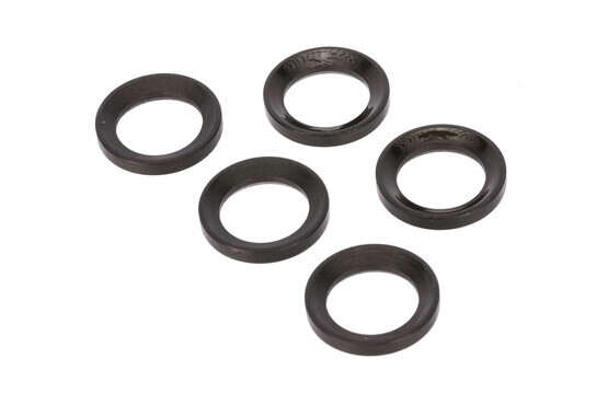 Expo Arms 5.56 Crush Washer - 1/2x28 - 5 Pack